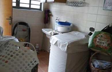 Imagem 12: Casa com 4 dormitórios, 370 m² - venda por R$ 3.730.000,00 ou aluguel...