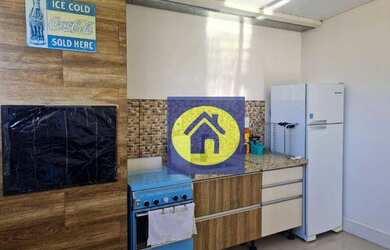 Imagem 13: Excelente imóvel na Colônia