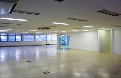 Imagem 4: Laje à venda, 517 m² por R$ 6.000.000 - Pinheiros - São Paulo/SP -...