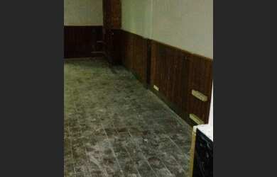 Imagem 6: Loja para alugar, 327 m² por R$ 16.500,00/mês - Jardim Icaraí - Niterói/RJ