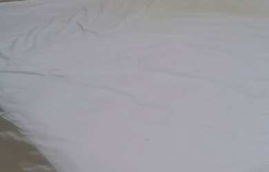 Imagem: O quarto e está localizado em Lagoa Nova, Natal para alugar