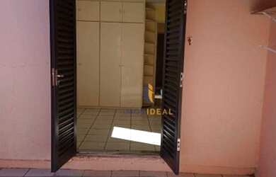 Imagem 14: Sobrado com 3 dormitórios, 150 m² - venda por R$ 685.000,00 ou aluguel...