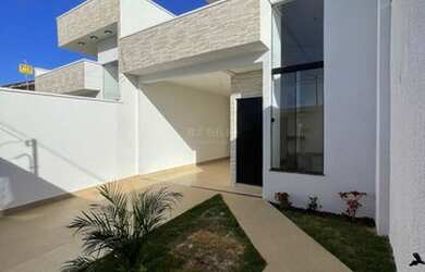 Imagem 2: Casa à venda, Setor Três Marias, Goiânia, GO