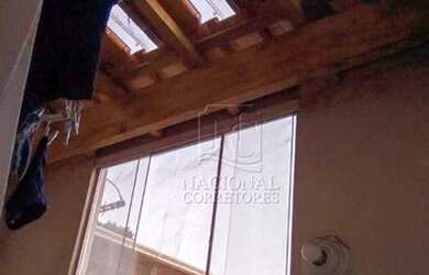 Imagem 3: Apartamento com 2 dormitórios, 46 m² - venda por R$ 245.000,00 ou aluguel...