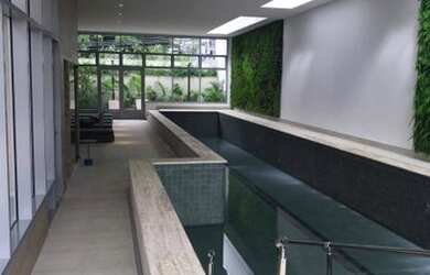 Imagem 15: Apartamento à venda, 265 m² por R$ 4.150.000,00 - Santana - São Paulo/SP