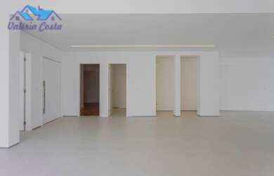 Imagem 3: Apartamento à venda, 382 m² por R$ 5.790.000,00 - Jardim Paulista -...