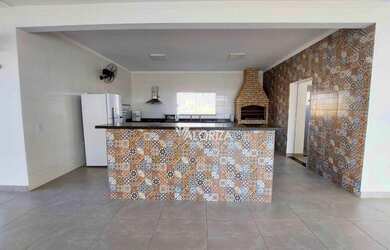 Imagem 7: Terreno à venda, 300 m²- Condomínio Carmen Blanco - Sorocaba/SP