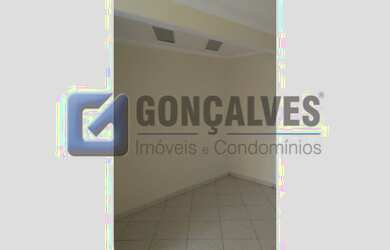 Imagem 3: SANTO ANDRE - Residential / Apartment - VILA LUZITA
