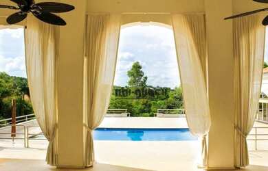 Imagem 13: Casa com 3 dormitórios, 1053 m² - venda por R$ 8.000.000,00 ou aluguel...