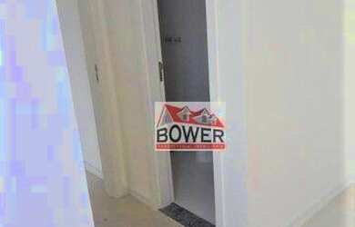 Imagem 6: Apartamento à venda, 70 m² por R$ 350.000,00 - Parada 40 - São Gonçalo/RJ