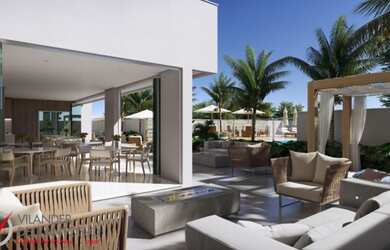 Imagem 12: Balneário Camboriú - Apartamento Padrão - Pioneiros