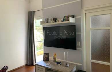 Imagem 6: Casa sem Condomínio para Venda, Condomínio Hills III no bairro Condomínio...