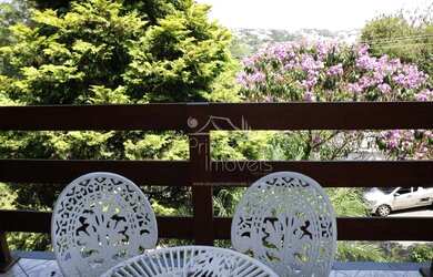 Imagem 5: Casa para Venda no Condomínio Arujá 5