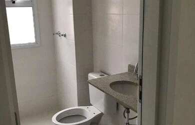 Imagem 9: Apartamento com 2 dormitórios à venda, 53 m² por R$ 900.000,00 - Vila Uberabinha - São Pau