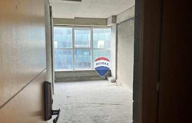 Imagem 7: Sala Comercial à venda, 21 m² por R$ 129.000 - Recreio dos Bandeirantes...