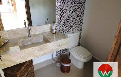 Imagem 9: Jardim Acapulco,-Guarujá- Casa a venda em ótima localização