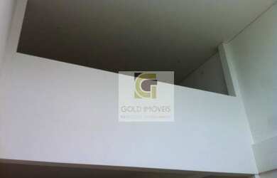 Imagem 9: Salão à venda, 221 m² por R$ 840.000,00 - Jardim Vale do Sol - São...