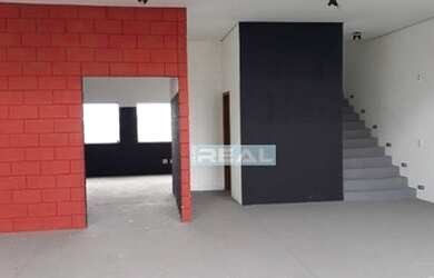 Imagem 4: Salão, 224 m² - venda por R$ 1.200.000,00 ou aluguel por R$ 7.800,00/mês...