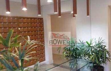 Imagem 16: Apartamento à venda, 56 m² por R$ 285.000,00 - Covanca - São Gonçalo/RJ