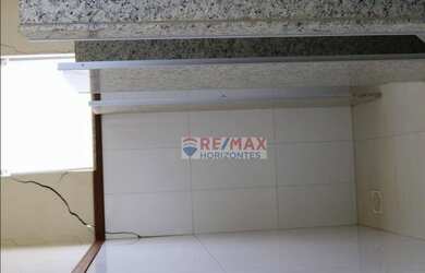 Imagem 16: Galpão à venda, 804 m² por R$ 850.000,00 - Pompeu - Pompéu/MG