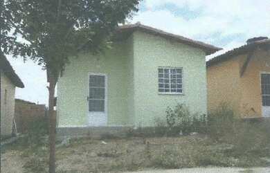 Imagem 5: Lot Viana & Moura Inhumas - Oportunidade Única em BELO JARDIM - PE | Tipo: Casa