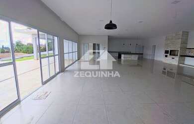 Imagem 11: Residencial - Centro. Piscinae750m² de Área