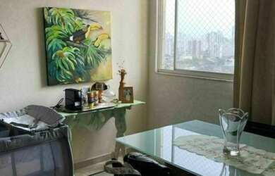 Imagem 3: Apartamento à venda no bairro Federação - Salvador/BA