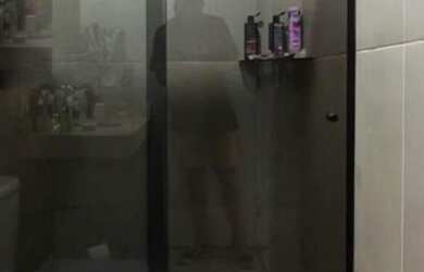 Imagem 7: Apartamento com 2 dormitórios à venda, 51 m² por R$ 438.000 - Centro...