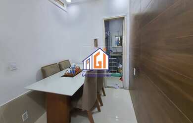 Imagem 9: APARTAMENTO RESIDENCIAL em ARARUAMA - RJ, Hawaii