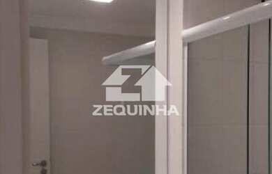 Imagem 9: Residencial - Santo Antonio