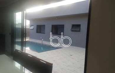 Imagem 7: Casa com 2 dormitórios à venda, 161 m² por R$ 905.000,00 - Condomínio Village Moutonnée