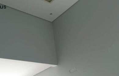 Imagem 11: Casa no Condomínio Golden Park com 3 dormitórios à venda, 140 m² por R$ 777.000 - Residenc