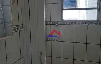 Imagem 11: Casa à venda, 90 m² por R$ 380.000,00 - Belém - São Paulo/SP