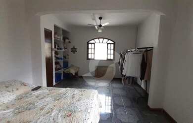 Imagem 7: Casa à venda, 199 m² por R$ 800.000,00 - Araçatiba - Maricá/RJ