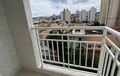 Imagem 7: Apartamento com 2 dormitórios à venda, 50 m² por R$ 371.000 - Vila...