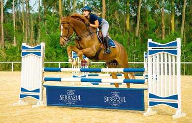 Imagem 10: Terreno à venda, 819 m² por R$ 790.000,00 - Serra Azul - Itupeva/SP