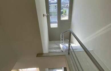 Imagem 5: Casa com 4 dormitórios, 320 m² - venda por R$ 6.000.000 ou aluguel por...