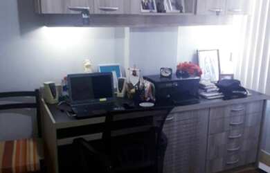 Imagem 16: Apartamento à venda no bairro Ipanema - Rio de Janeiro/RJ, Zona Sul