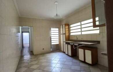 Imagem 1: Sobrado à venda, 152 m² por R$ 599.000,00 - Jardim do Parque - Diadema/SP