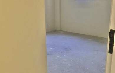 Imagem 15: Apartamento 3 Quartos Santo André - SP - Vila Gilda