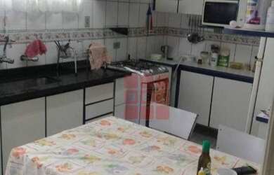 Imagem 13: Sobrado com 3 dormitórios, 270 m² - venda por R$ 950.000,00 ou aluguel...