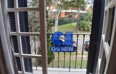 Imagem 15: Casa Residencial 01 com 4 dormitórios, 500 m² - venda por R$ 8.400.000...