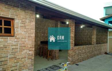 Imagem 16: Sobrado com 3 dormitórios, 220 m² - venda por R$ 800.000,00 ou aluguel...