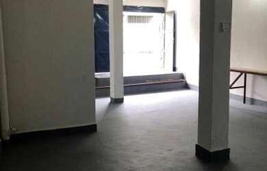 Imagem 3: Loja para alugar, 70 m² por R$ 750,00/mês - Bairu - Juiz de Fora/MG