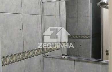 Imagem 15: Residencial - Vila Yara. Piscina, Churrasqueira, Varandae60m² de Área