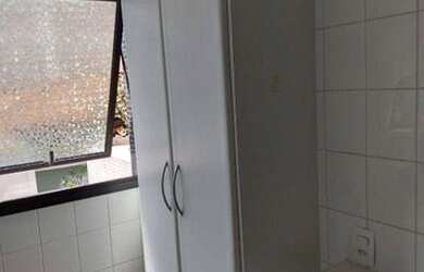 Imagem 11: Apartamento com 1 dormitório, 47 m² - venda por R$ 540.000 ou aluguel...