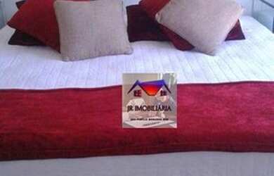 Imagem 15: Casa com 4 dormitórios, 351 m² - venda por R$ 2.200.000,00 ou aluguel...