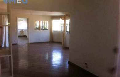 Imagem 1: Apartamento à venda, 190 m² por R$ 1.065.000,00 - Santana - São Paulo/SP