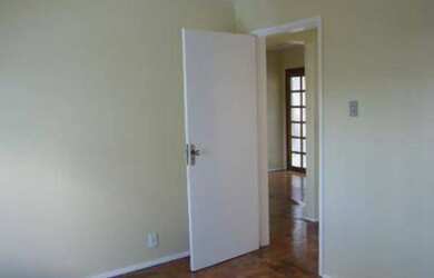 Imagem 11: Apartamento com 2 dormitórios, 68 m² - venda por R$ 225.000,00 ou aluguel...