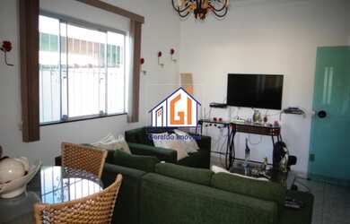 Imagem 4: CASA RESIDENCIAL em ARARUAMA - RJ, HAWAI